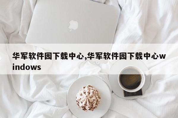 华军软件园下载中心,华军软件园下载中心windows